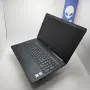 HP 15-DA0111NU i5 8250U/8GB/256SSD/1TB HDD/Nvidia MX110-2GB/FHD, снимка 6