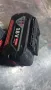батерия за BOSCH 18 V, снимка 3