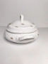 Терин от немски порцелан Rosenthal Sanssouci, снимка 4