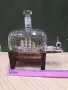 Стъклено буренце , снимка 3