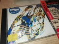 FREE CD 0908252008, снимка 9