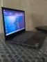 Lenovo V330-15IKB, снимка 1
