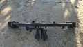 Теглич за Мерцедес С220, снимка 2