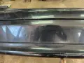 Задна броня за Mercedes C-class W203 Седан (боя 189), снимка 7