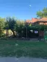 Къща в с. Сяново, общ. Тутракан , снимка 2