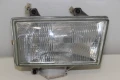 Десен фар Mazda B-serie (1997-2006г.) Mazda B / Mazda B2500 B-Series / Мазда 10016020 / 100-16020, снимка 1