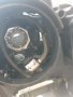 Фарове за   Audi a4 B8 face bixenon, снимка 3