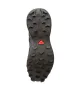 Туристически / Маратонки за бягане  Salomon Speedcross 4  номер 40 2/3, снимка 5