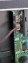 Платка MAIN BOARD TP.S506.PB801 Crown 40K600 for 40inc DISPLAY SX LSC400HN05, снимка 3
