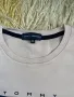 Tommy Hilfiger-мъжка тениска, снимка 3