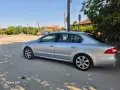 На части Skoda Superb 2.0 140 с код CFFB, снимка 3