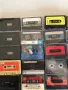 Аудиокасети разни, снимка 6