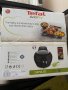 Уред за готвене Tefal FZ760830 Actifry, снимка 2