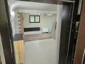 Продава КЪЩА град София, с. Панчарево. в.з. Косанин дол, снимка 6