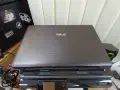 Лаптоп  Asus K75VJ 17,3", снимка 8