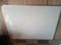 120/90см ученическа дъска ,нова на половин цена от тази в магазина, снимка 1