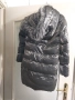 Дебело зимно яке , снимка 2