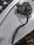 8200153268 Педал газ за RENAULT MEGANE II, снимка 2