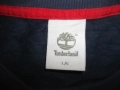 Ватирана блуза TIMBERLAND  мъжка,Л, снимка 1
