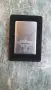 Запалка Zippo Marlboro, снимка 1