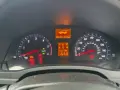 52591-05030 / 52592-05020 Задни подкалници OEM TOYOTA AVENSIS T27 2.0 D-4D КОМБИ 2014, снимка 9