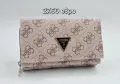Дамски чанти и портмонета Guess, снимка 15