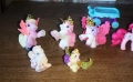 Понита My little pony, снимка 14