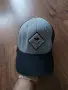 Picture Organic cotton cap - шапка с козирка, снимка 1