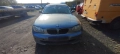 Bmw 118D - 122к.с. E87 2005г на части, снимка 3