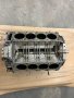 Блок двигател цилиндров блок M156 6.2 V8 63 AMG 63AMG E63 ML63 Cl63 CLK63 CLS63 C63 SL63 S63 r156011, снимка 1