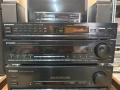 Pioneer - Комплект , снимка 5