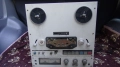 НА части TEAC X10 , снимка 2