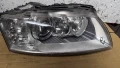 Оригинални Фарове зa Audi A8/S8 - 4E0941004 / 1ZS008978-42, снимка 1