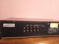 Equalizer Technics  SH - 8010 K, снимка 2
