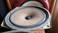 Itt -10 инча говорители, снимка 9