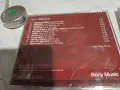 CD Rock Bazic 3броя и Best of 90 s -3 броя общо шест СД нови, снимка 9
