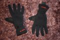 Mammut Aconcagua Polartec Unisex Gloves Sz S
