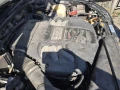 Subaru outback 3.0 части, снимка 5