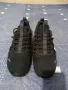 Маратонки Puma 44.5, снимка 4