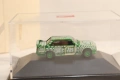 HERPA H0 1/87 BMW M3 KОЛИЧКА РАЛИ МОДЕЛ, снимка 5