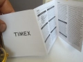 Чисто нов часовник''Тимекс''Автоматик., снимка 10