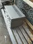 UHER VG 830,LG 130,CG 343,EG 730, снимка 4
