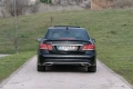 Mercedes-Benz E350 Facelift (W212) – 2016 г. 167000km* 306 к.с 4MATIC* Печка* ПОДГРЕВ* Harman/kardon, снимка 5