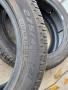 pirelli 275.45.21, снимка 4