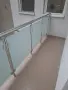 Апартамент под наем, снимка 18