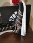Оригинални дамски маратонки ADIDAS, 38 номер, снимка 6