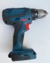 BOSCH GSR 18V-28 - Акумулаторен винтоверт 18V, снимка 2