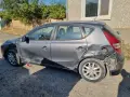 Hyundai I30 1.4 Фейс/Мултимедия/16 На части, снимка 10