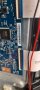 T-CON Board 55T32-C0L CTRL BD TX-5555T32C28, снимка 2
