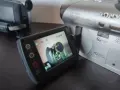 Камера SONY DCR-DVD105E DVD Handycam Japan, снимка 12